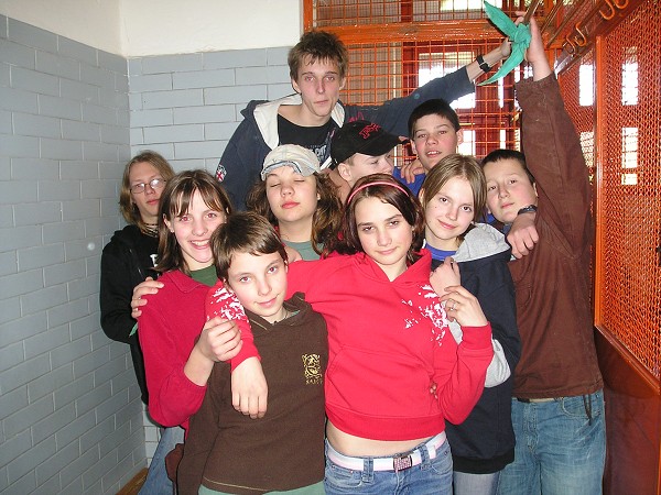 Vytvořeno: 31. března 2007 14:44:33 