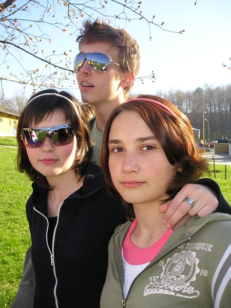 Vytvořeno: 26. dubna 2007 19:56:46 