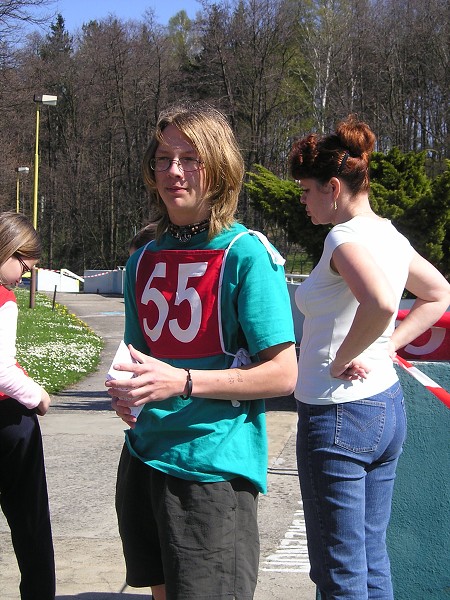 Vytvořeno: 26. dubna 2007 19:56:51 