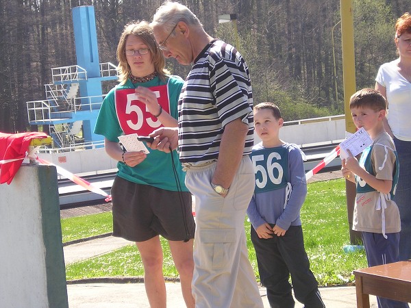 Vytvořeno: 26. dubna 2007 19:56:53 