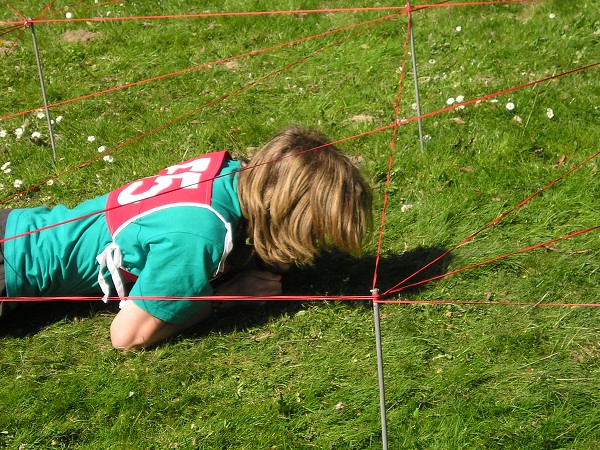 Vytvořeno: 26. dubna 2007 19:56:55 