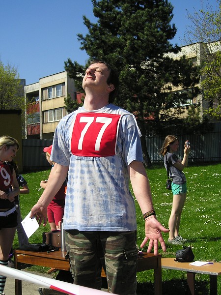 Vytvořeno: 26. dubna 2007 19:57:03 