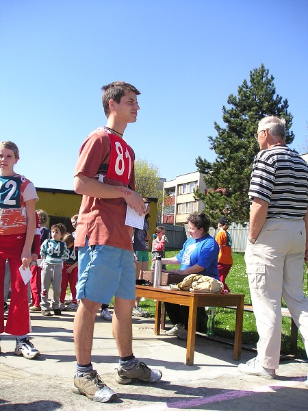 Vytvořeno: 26. dubna 2007 19:57:05 