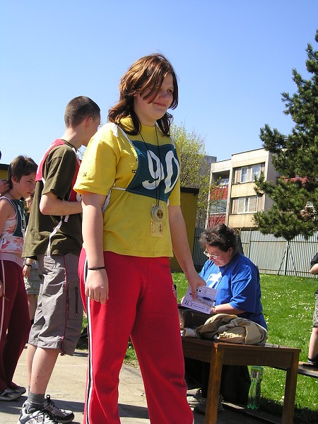 Vytvořeno: 26. dubna 2007 19:57:10 