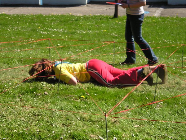 Vytvořeno: 26. dubna 2007 19:57:12 