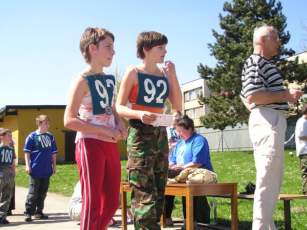 Vytvořeno: 26. dubna 2007 19:57:14 