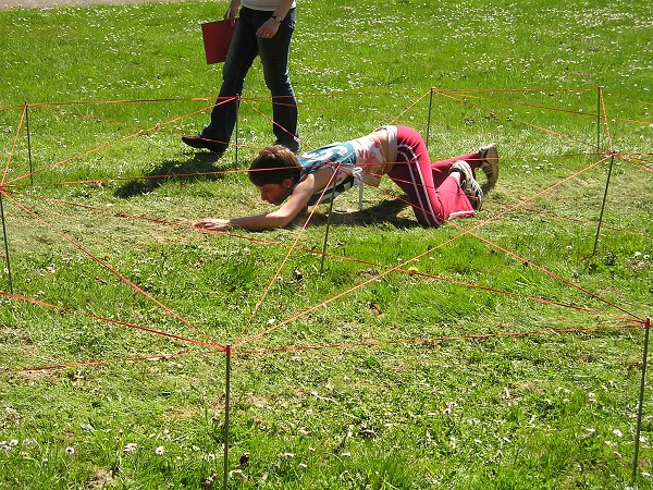 Vytvořeno: 26. dubna 2007 19:57:16 