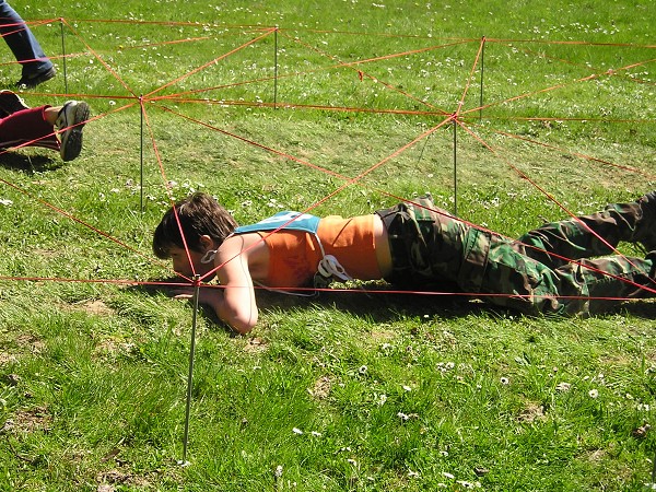 Vytvořeno: 26. dubna 2007 19:57:18 