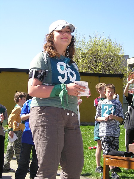 Vytvořeno: 26. dubna 2007 19:57:20 