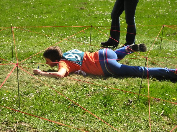 Vytvořeno: 26. dubna 2007 19:57:26 