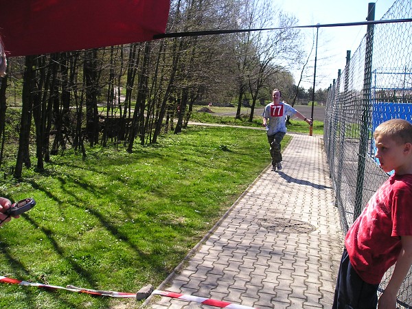 Vytvořeno: 26. dubna 2007 19:57:32 