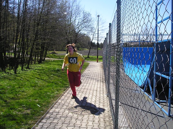 Vytvořeno: 26. dubna 2007 19:57:40 