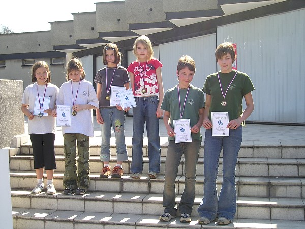 Vytvořeno: 26. dubna 2007 19:57:55 