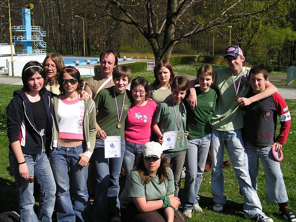 Vytvořeno: 26. dubna 2007 19:58:12 