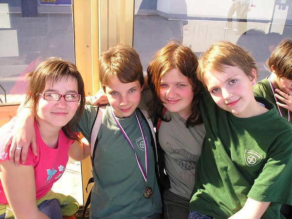 Vytvořeno: 26. dubna 2007 19:58:16 