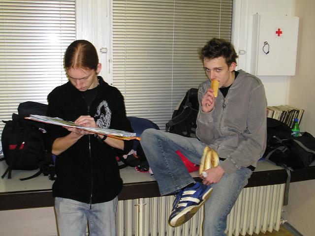 Vytvořeno: 28. ledna 2007 18:42:46