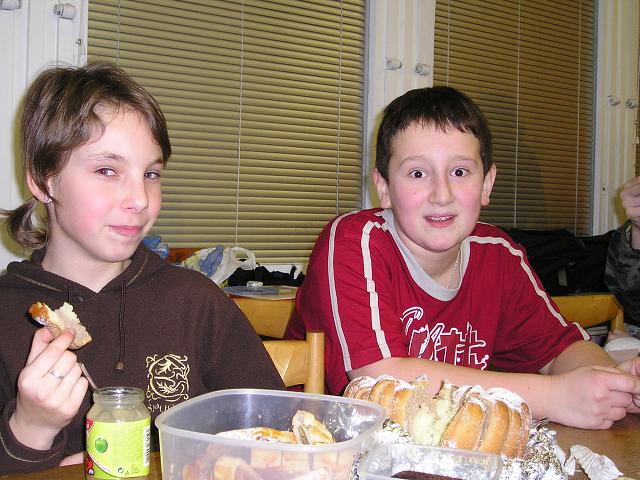 Vytvořeno: 28. ledna 2007 18:42:50