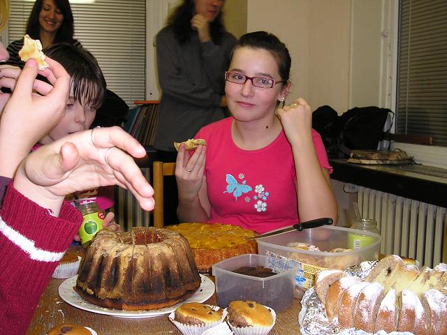 Vytvořeno: 28. ledna 2007 18:42:51