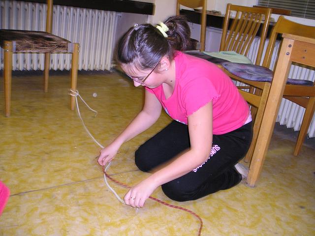 Vytvořeno: 28. ledna 2007 18:42:59