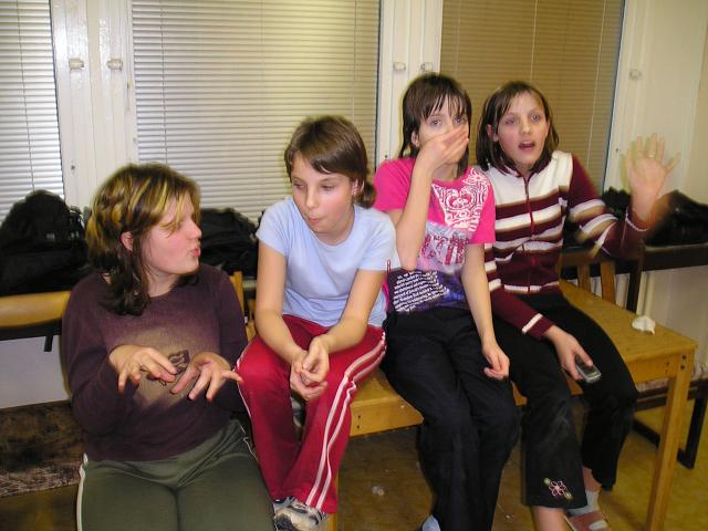 Vytvořeno: 28. ledna 2007 18:43:01