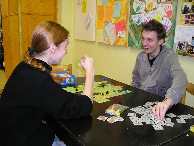 Vytvořeno: 28. ledna 2007 18:43:03