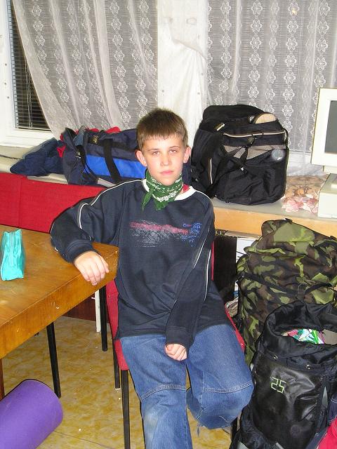 Vytvořeno: 28. ledna 2007 18:43:05