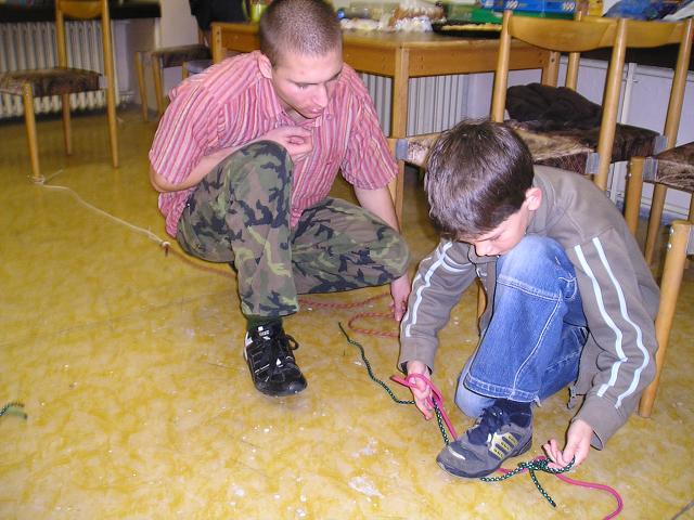 Vytvořeno: 28. ledna 2007 18:43:09