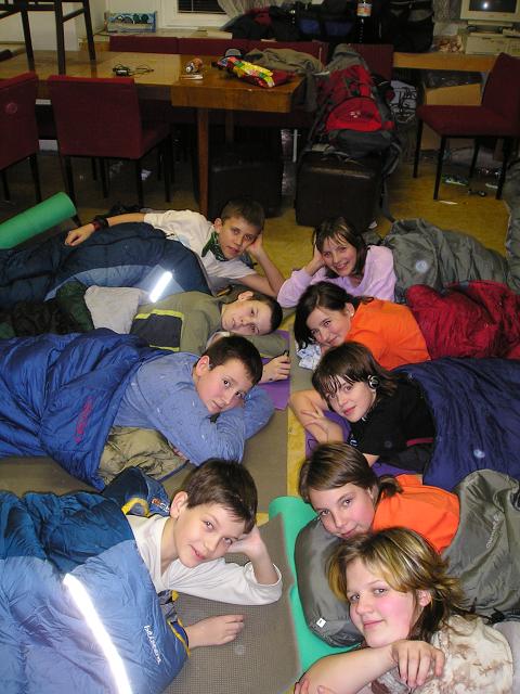 Vytvořeno: 28. ledna 2007 18:43:53