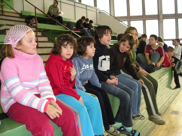 Vytvořeno: 28. ledna 2007 18:42:44