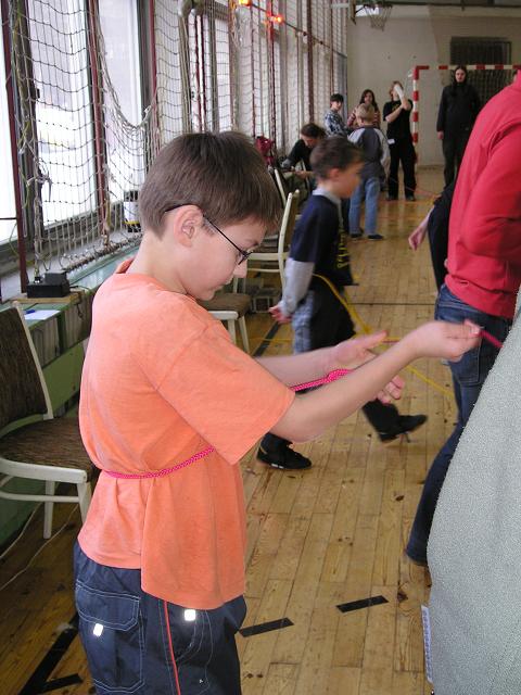 Vytvořeno: 28. ledna 2007 18:43:13