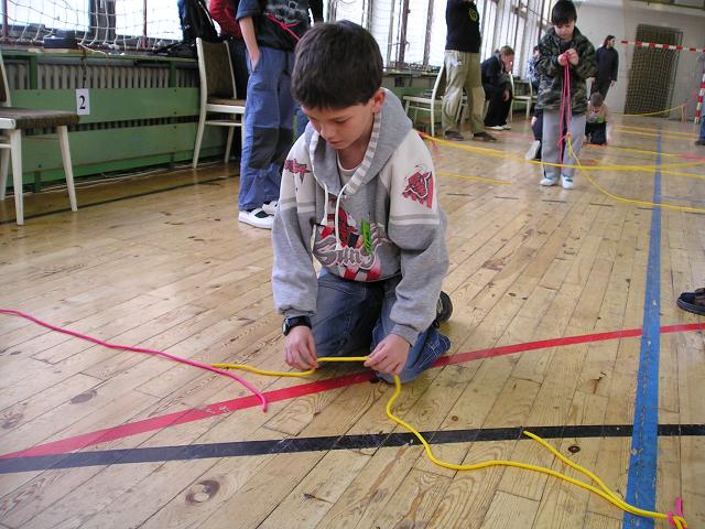 Vytvořeno: 28. ledna 2007 18:43:16