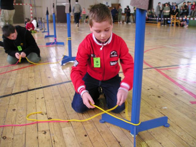 Vytvořeno: 28. ledna 2007 18:43:18