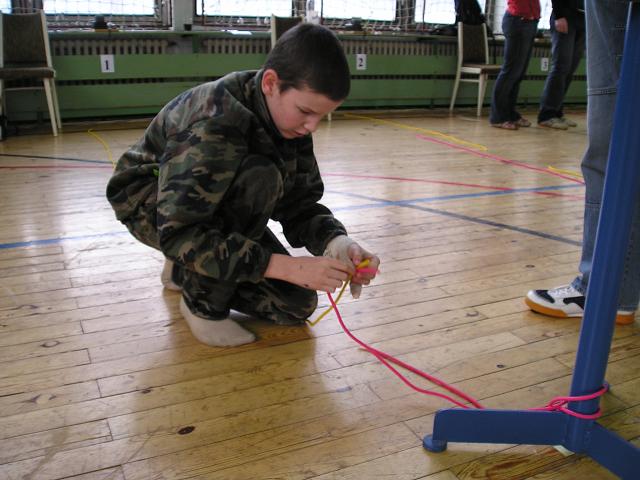 Vytvořeno: 28. ledna 2007 18:43:20