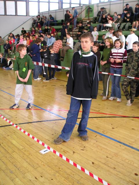 Vytvořeno: 28. ledna 2007 18:43:22
