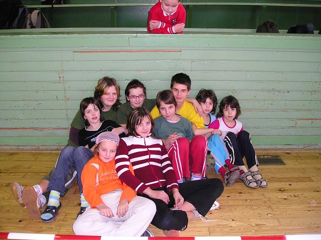 Vytvořeno: 28. ledna 2007 18:43:24