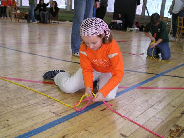 Vytvořeno: 28. ledna 2007 18:43:27