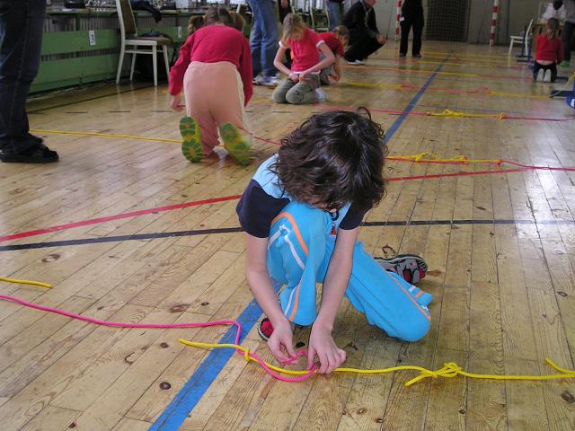 Vytvořeno: 28. ledna 2007 18:43:29