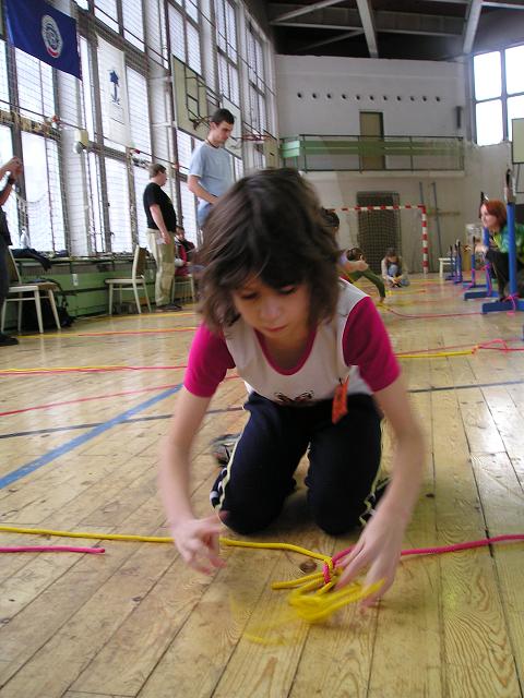 Vytvořeno: 28. ledna 2007 18:43:33