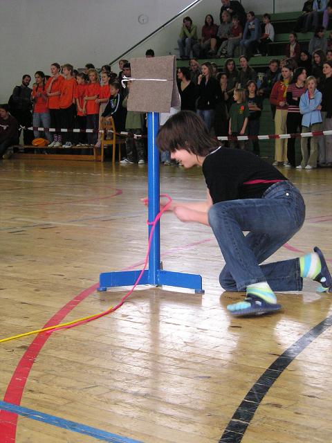 Vytvořeno: 28. ledna 2007 18:43:35