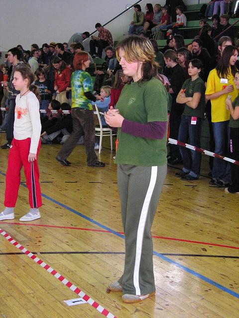 Vytvořeno: 28. ledna 2007 18:43:39