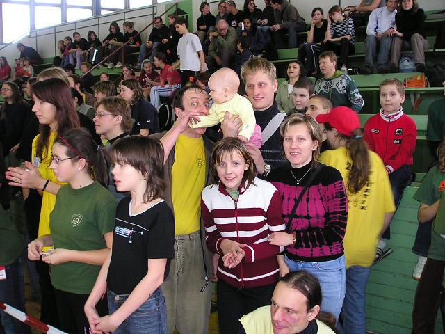 Vytvořeno: 28. ledna 2007 18:43:41