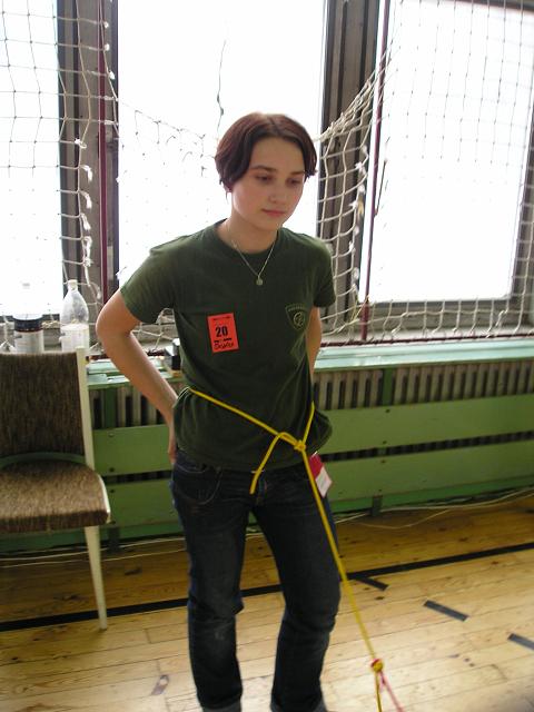 Vytvořeno: 28. ledna 2007 18:43:46