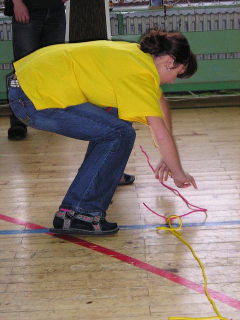 Vytvořeno: 28. ledna 2007 18:43:47