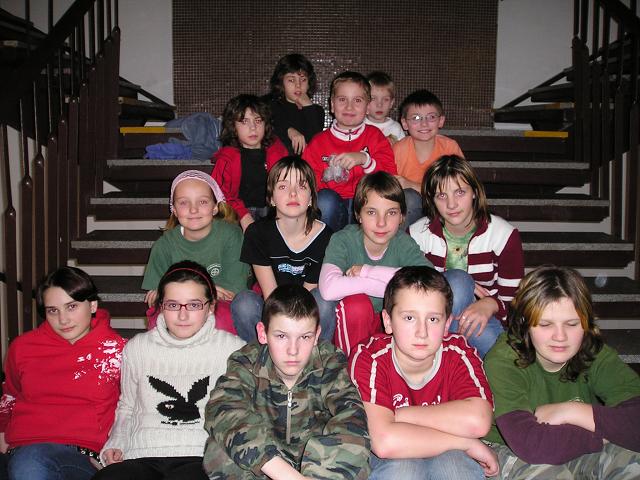 Vytvořeno: 28. ledna 2007 18:43:51