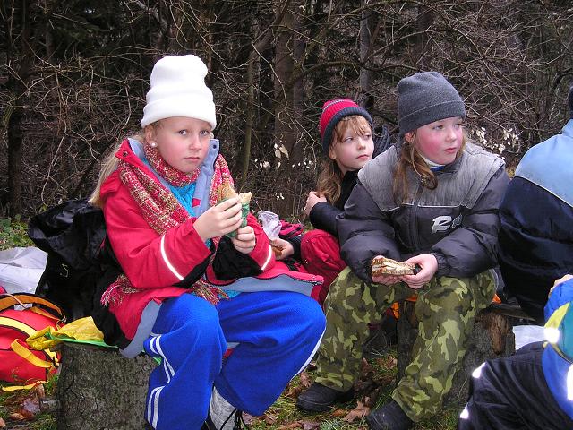 Vytvořeno: 7. ledna 2007 20:04:19