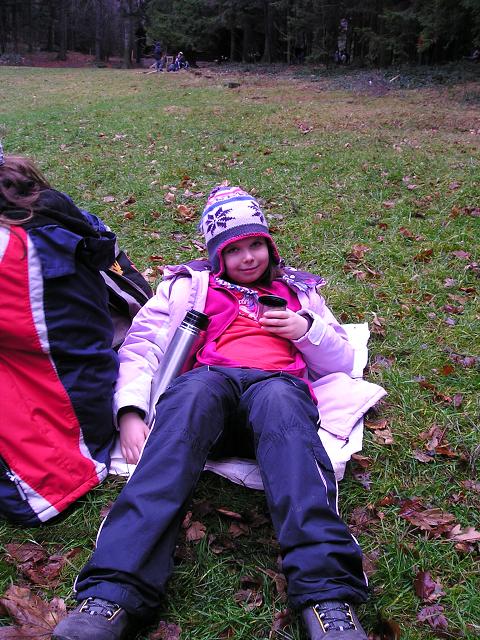 Vytvořeno: 7. ledna 2007 20:04:23