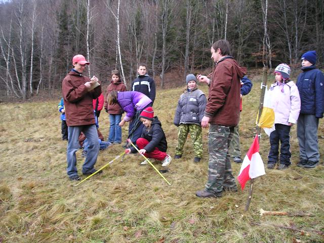 Vytvořeno: 7. ledna 2007 20:04:30