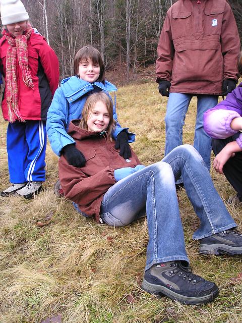 Vytvořeno: 7. ledna 2007 20:04:34