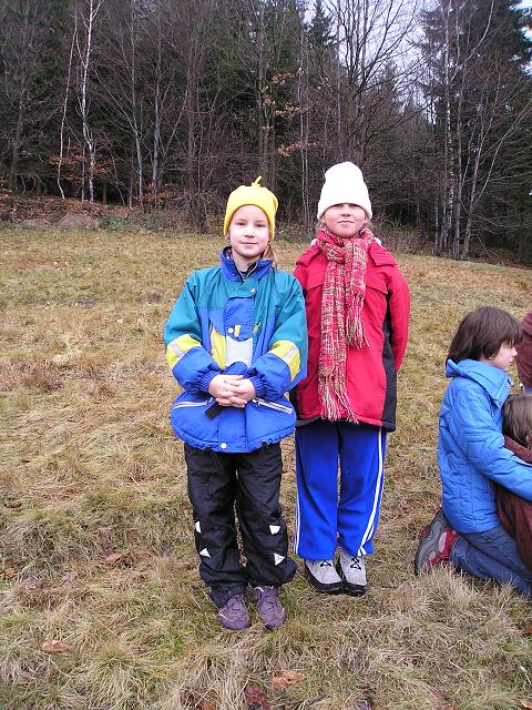 Vytvořeno: 7. ledna 2007 20:04:36