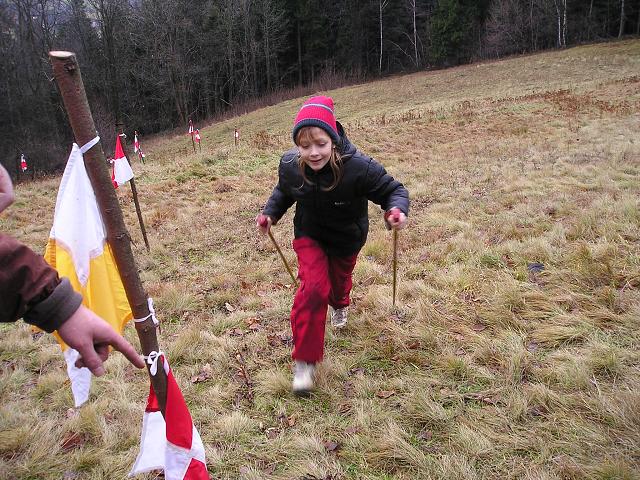 Vytvořeno: 7. ledna 2007 20:04:38